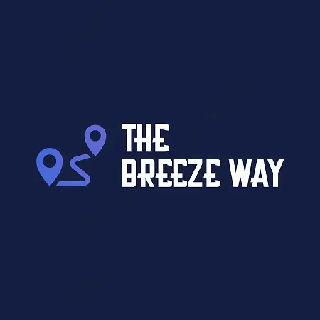 Appartamento The Breeze Way *